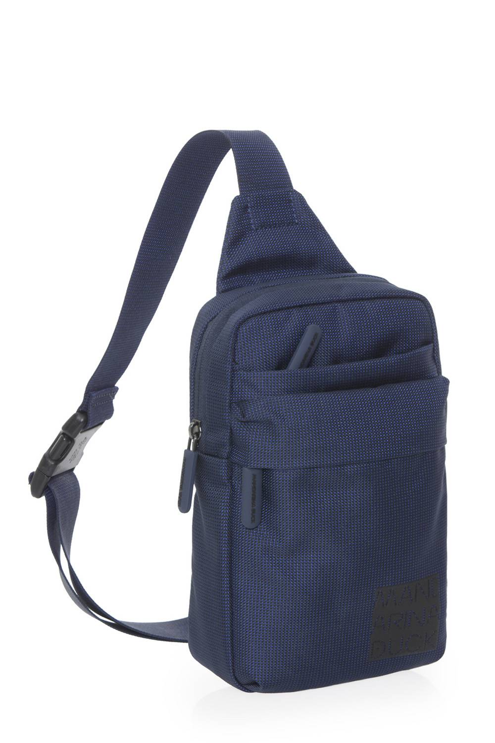 Mandarina Duck DISTRICT SLING BAG Mandarina Duck Promozione Limitata