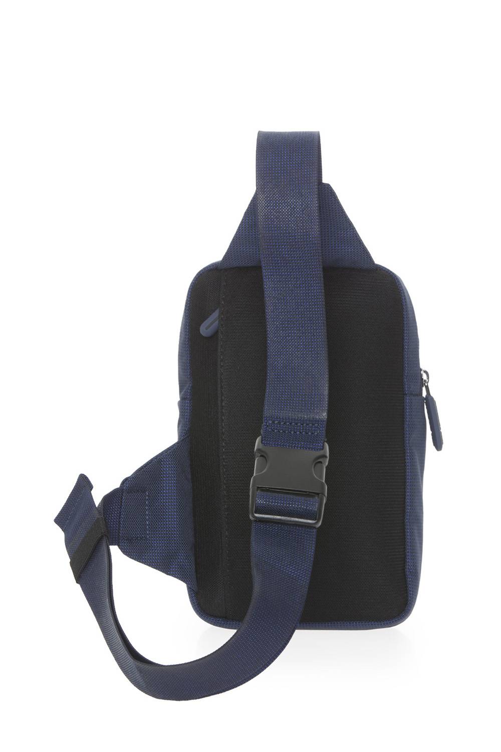 Mandarina Duck DISTRICT SLING BAG Mandarina Duck Promozione Limitata