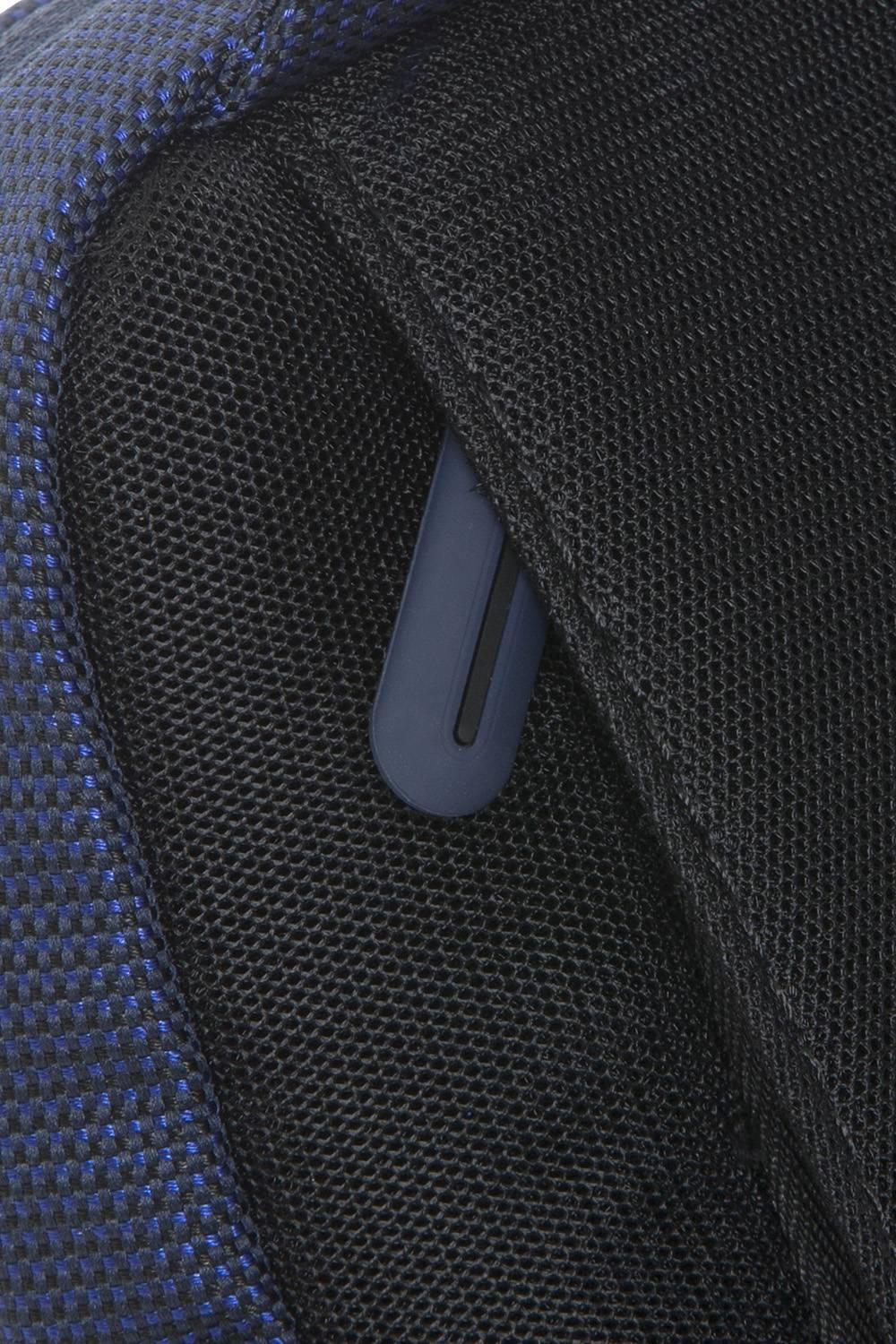 Mandarina Duck DISTRICT SLING BAG Mandarina Duck Promozione Limitata