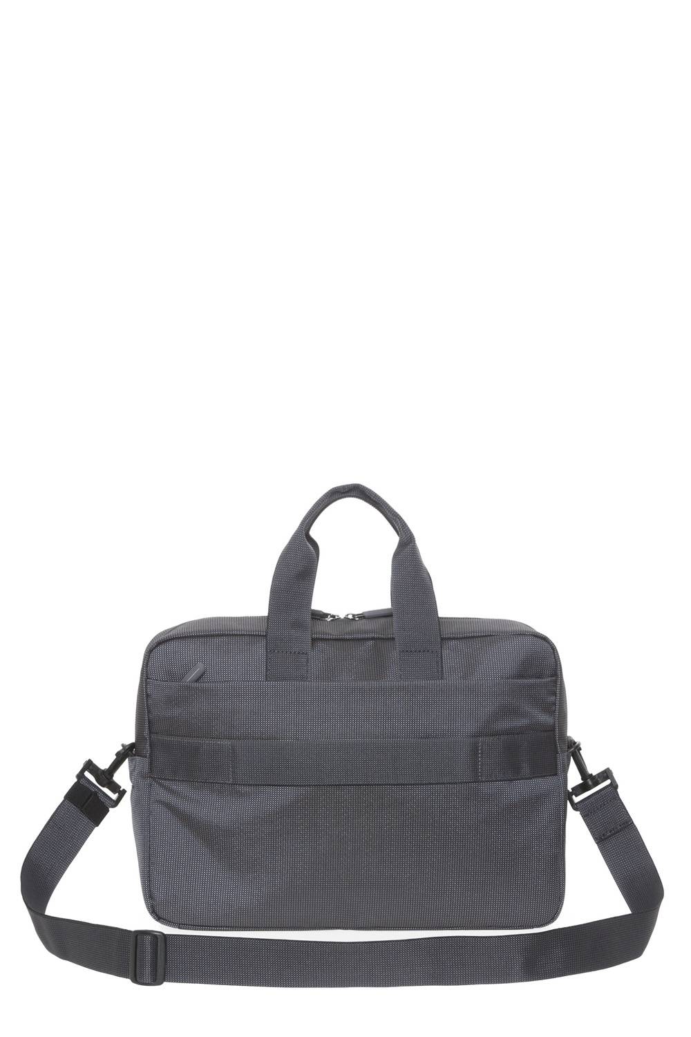 Mandarina Duck DISTRICT BRIEFCASE Mandarina Duck Fino Al -60%