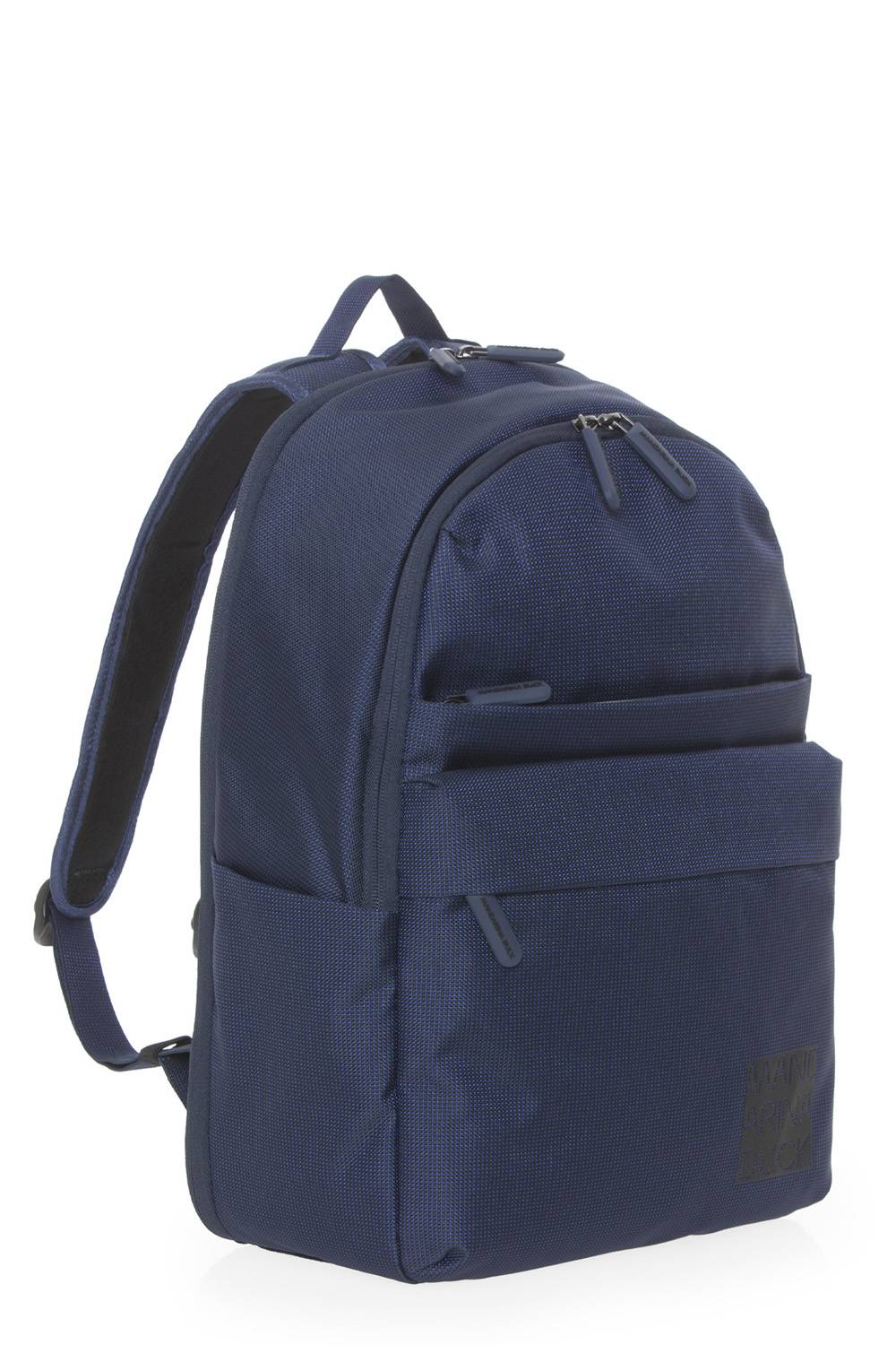 Mandarina Duck DISTRICT BACKPACK Mandarina Duck Shopping Online