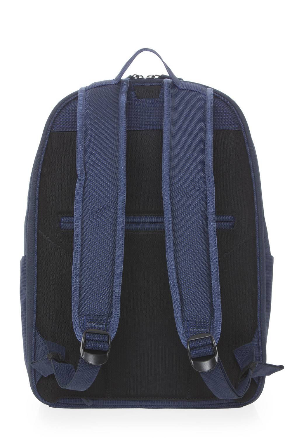 Mandarina Duck DISTRICT BACKPACK Mandarina Duck Shopping Online