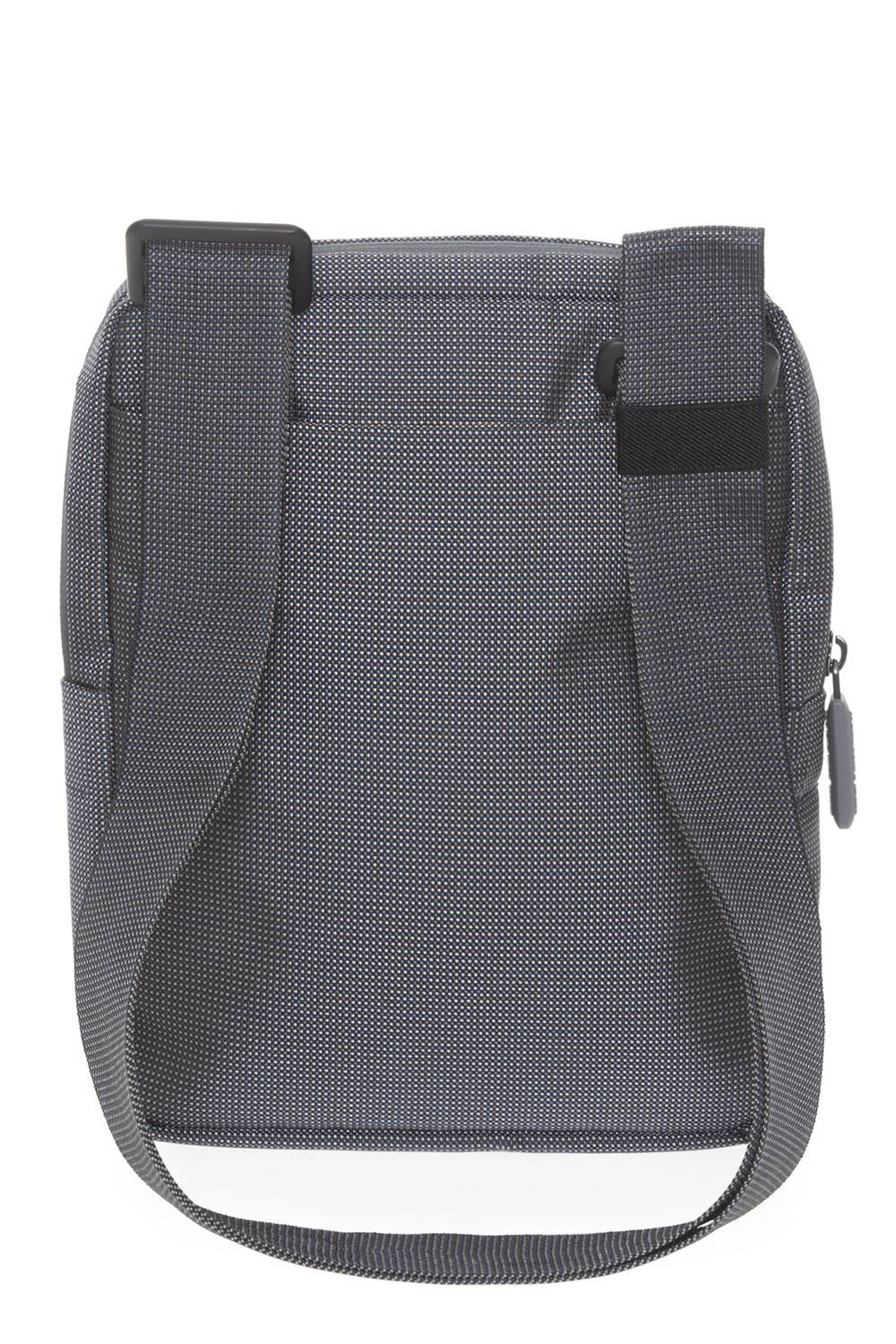 Mandarina Duck DISTRICT CROSSOVER Mandarina Duck Affare Del Giorno