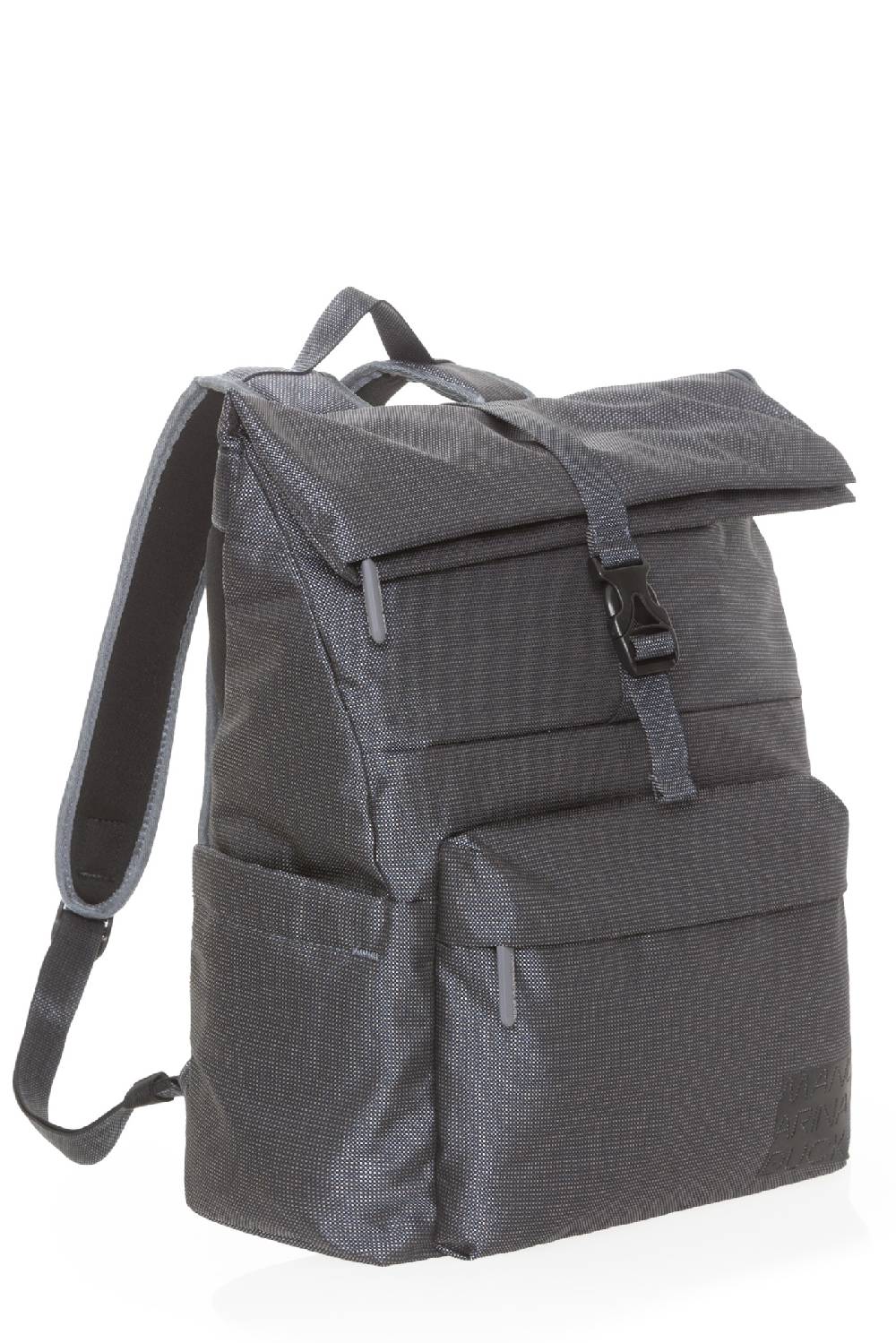 Mandarina Duck DISTRICT BACKPACK Mandarina Duck Prezzo Ridotto
