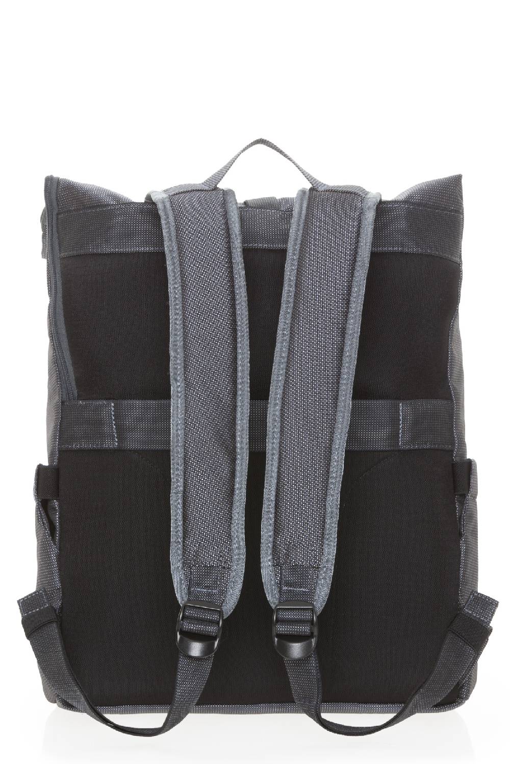 Mandarina Duck DISTRICT BACKPACK Mandarina Duck Prezzo Ridotto