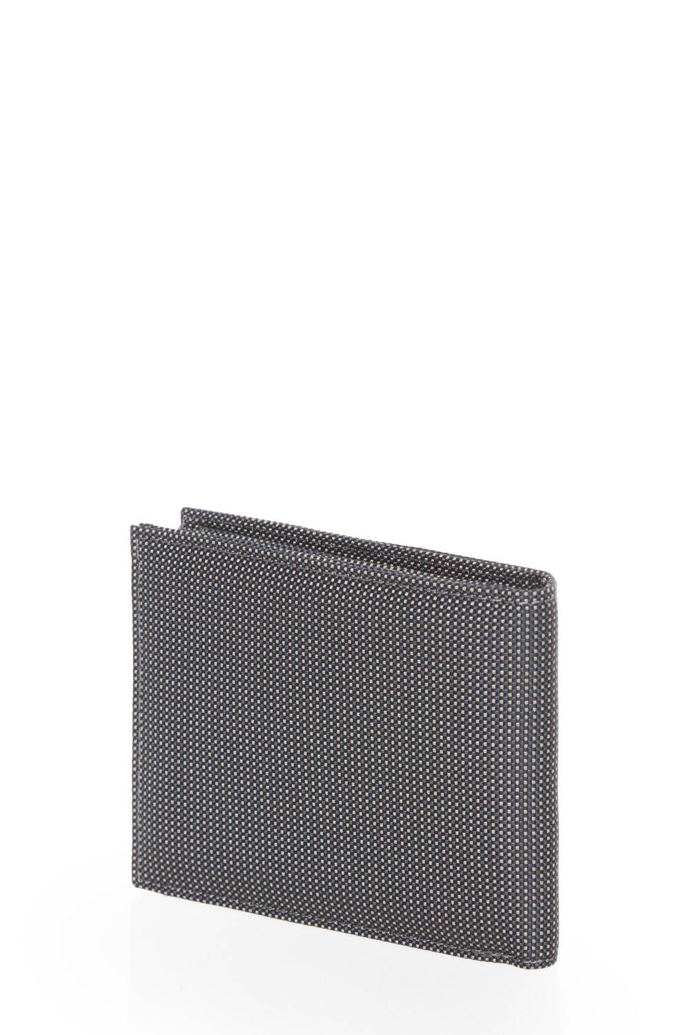 Mandarina Duck DISTRICT WALLET Mandarina Duck Sottocosto