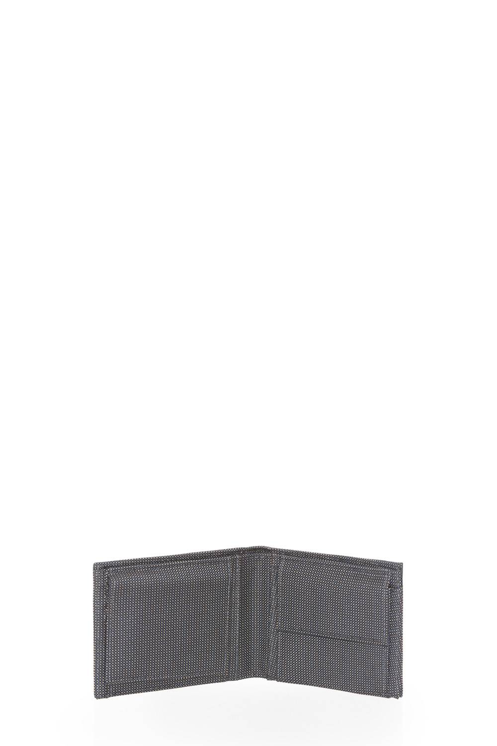 Mandarina Duck DISTRICT WALLET Mandarina Duck Sottocosto