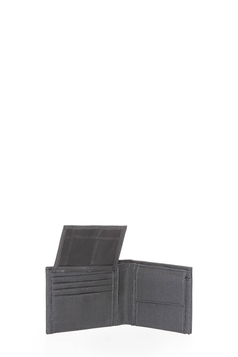 Mandarina Duck DISTRICT WALLET Mandarina Duck Sottocosto