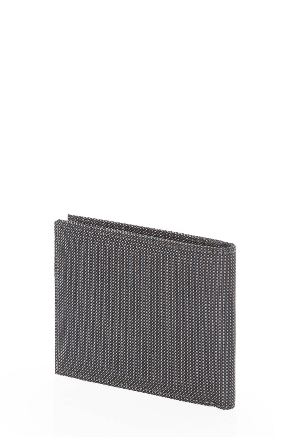Mandarina Duck DISTRICT WALLET Mandarina Duck Convenienza