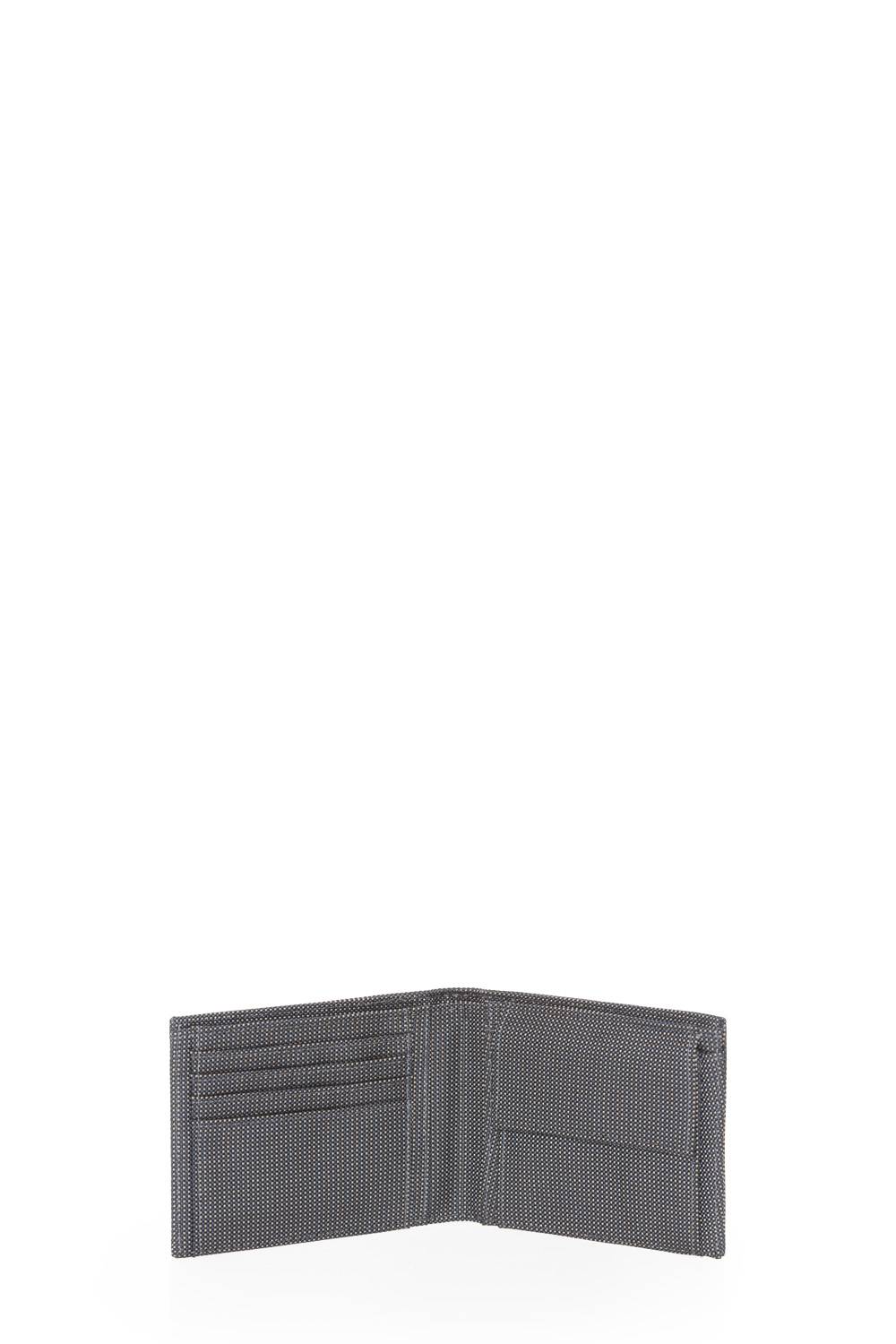 Mandarina Duck DISTRICT WALLET Mandarina Duck Convenienza
