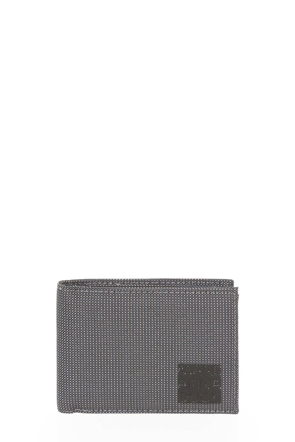 Mandarina Duck DISTRICT WALLET Mandarina Duck Convenienza