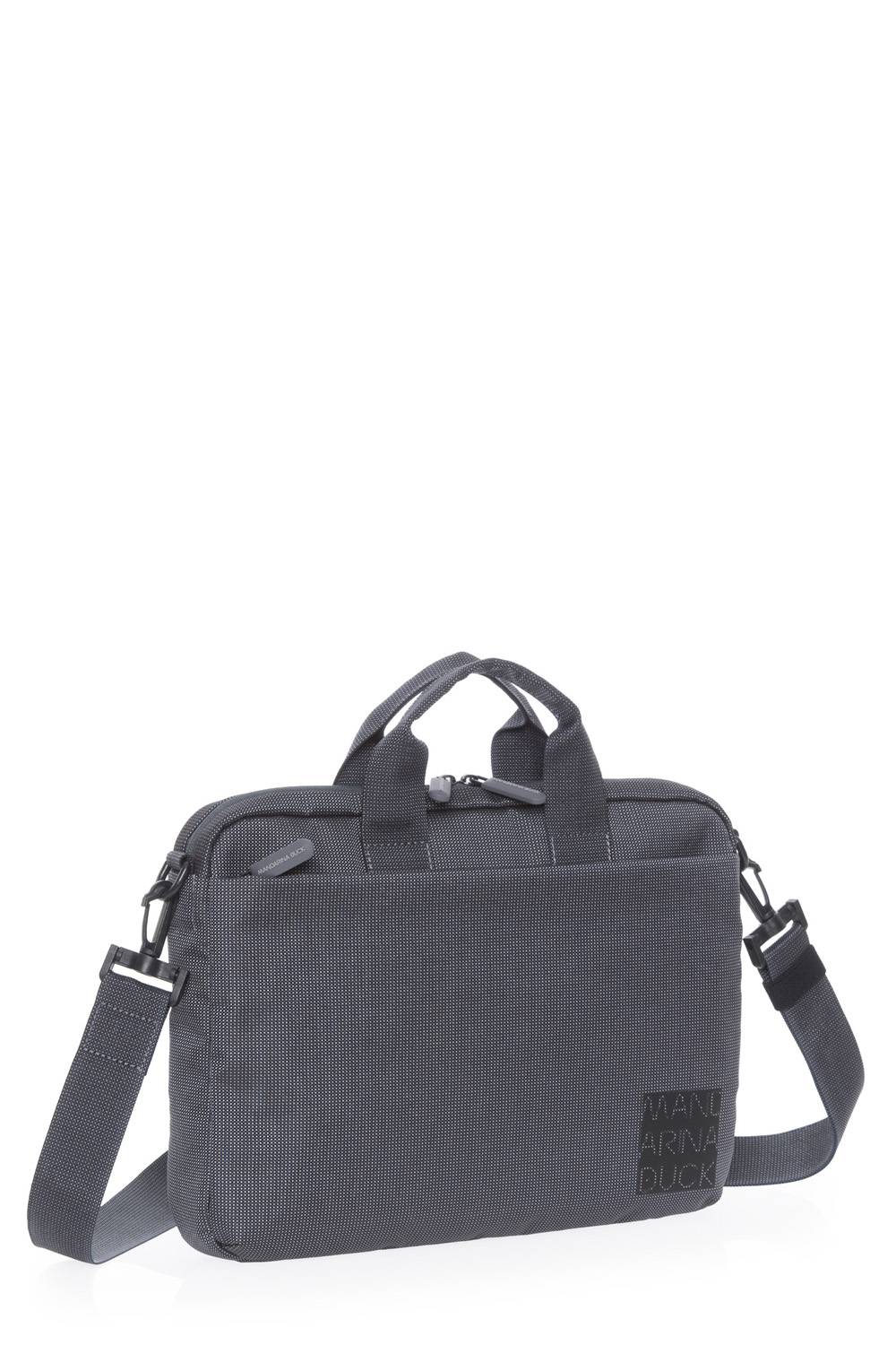 Mandarina Duck DISTRICT BRIEFCASE Mandarina Duck Novità