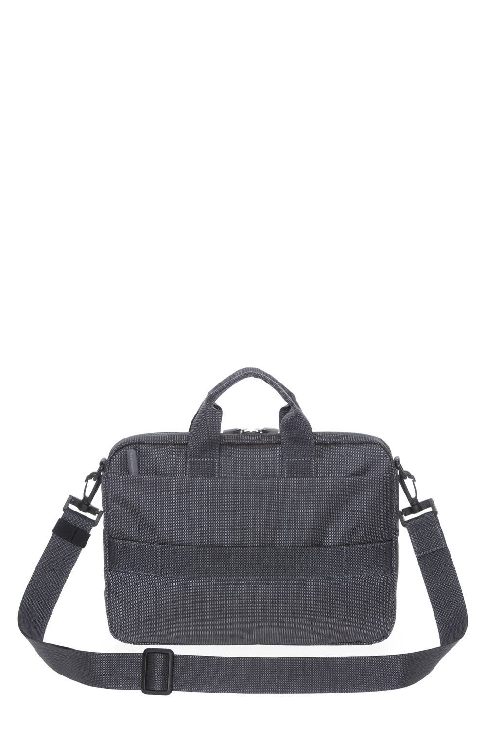 Mandarina Duck DISTRICT BRIEFCASE Mandarina Duck Novità