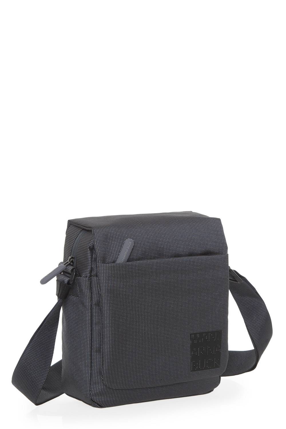 Mandarina Duck DISTRICT CROSSOVER Mandarina Duck Presa