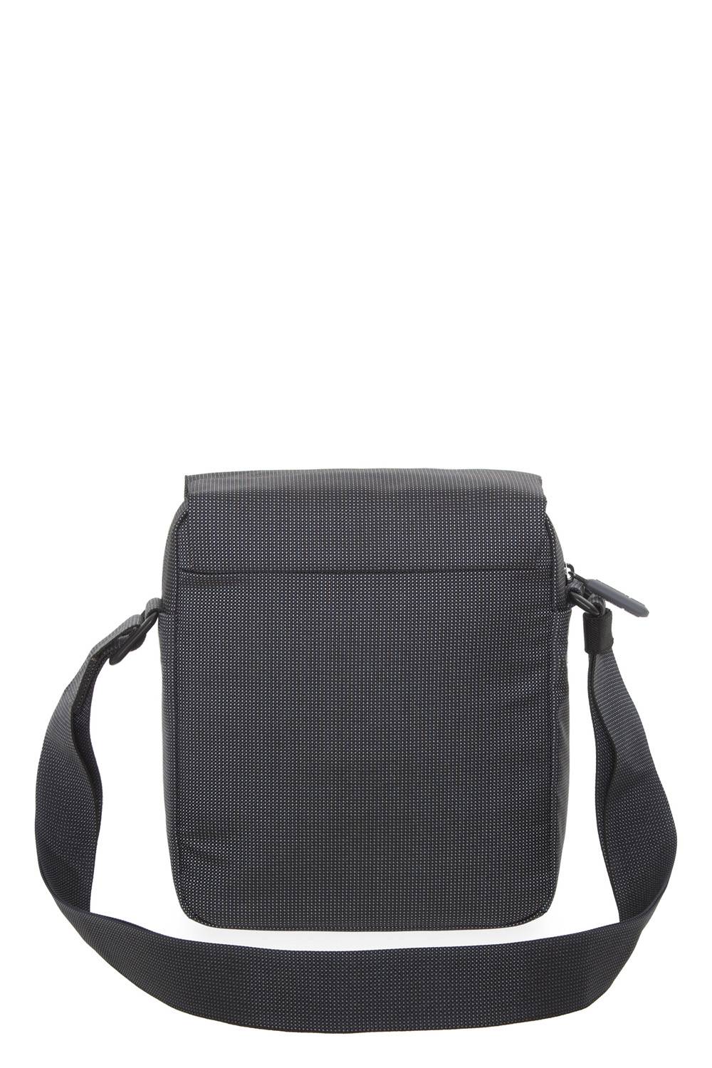 Mandarina Duck DISTRICT CROSSOVER Mandarina Duck Presa