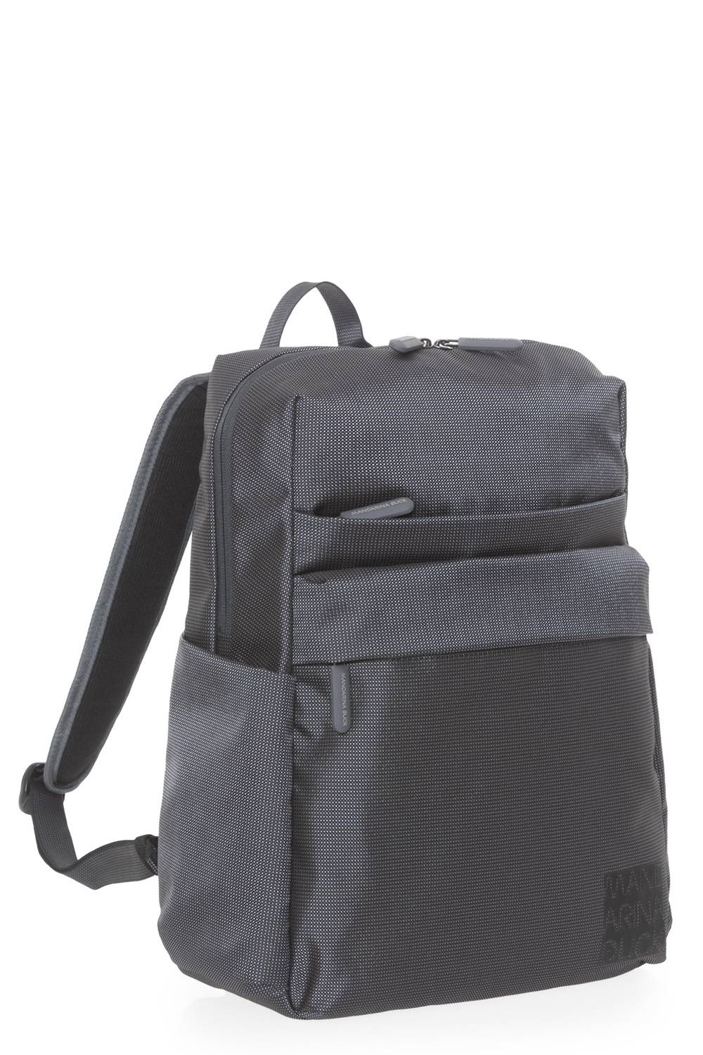 Mandarina Duck DISTRICT BACKPACK Mandarina Duck Sconto