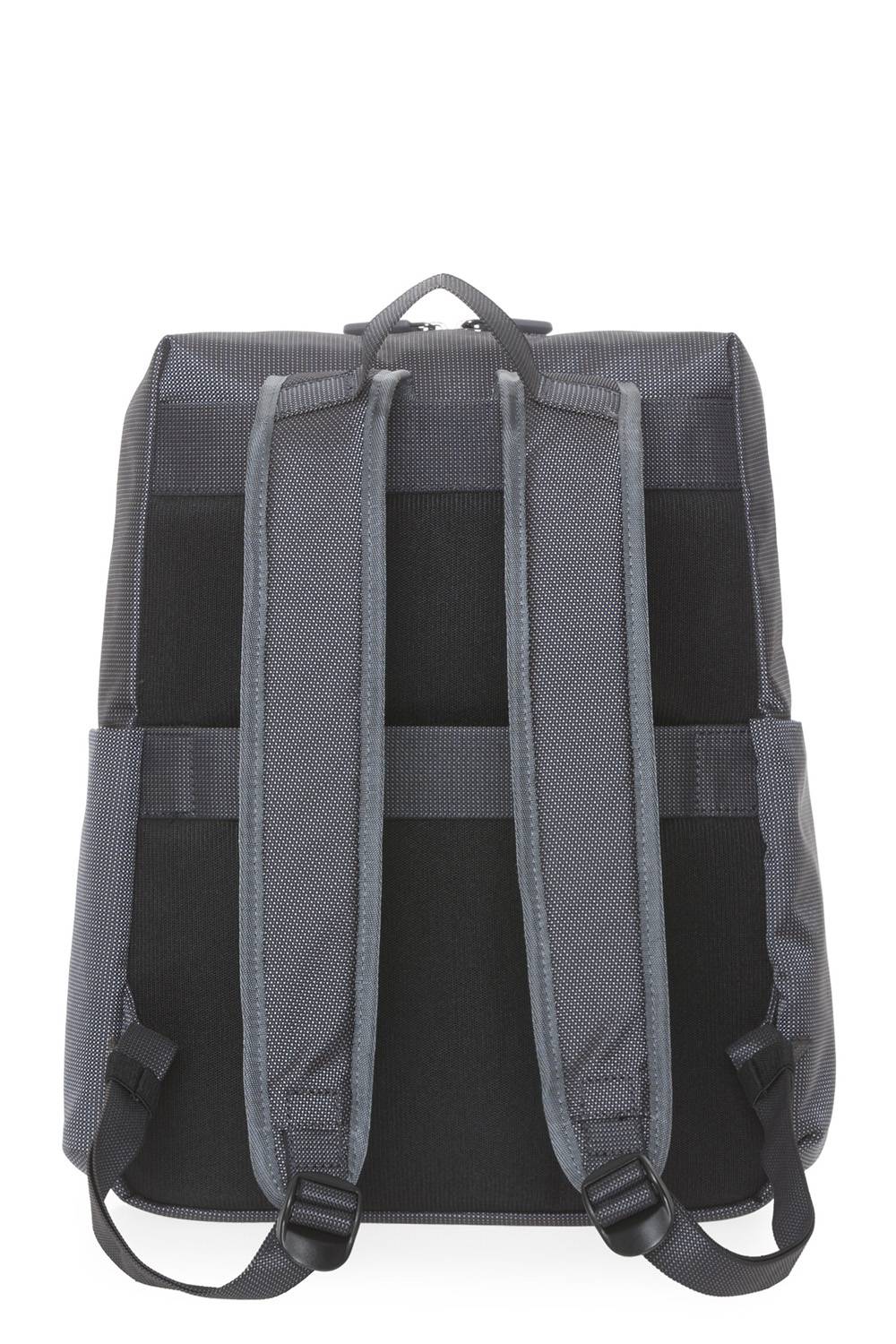 Mandarina Duck DISTRICT BACKPACK Mandarina Duck Sconto