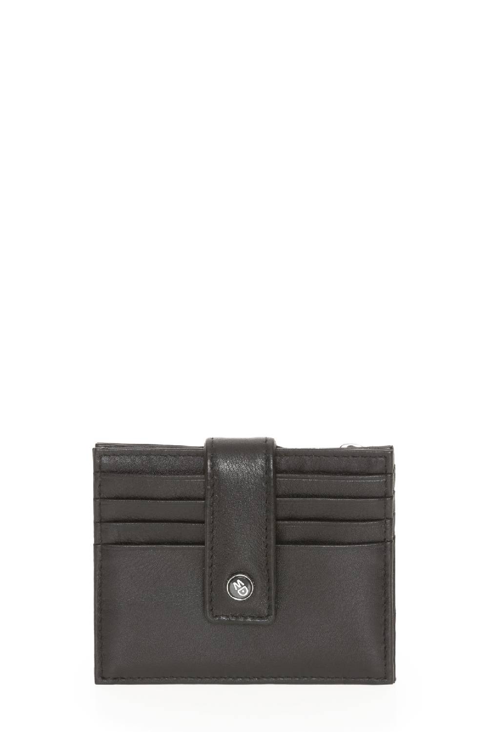 Mandarina Duck DOWNTOWN WALLET Mandarina Duck Offerta
