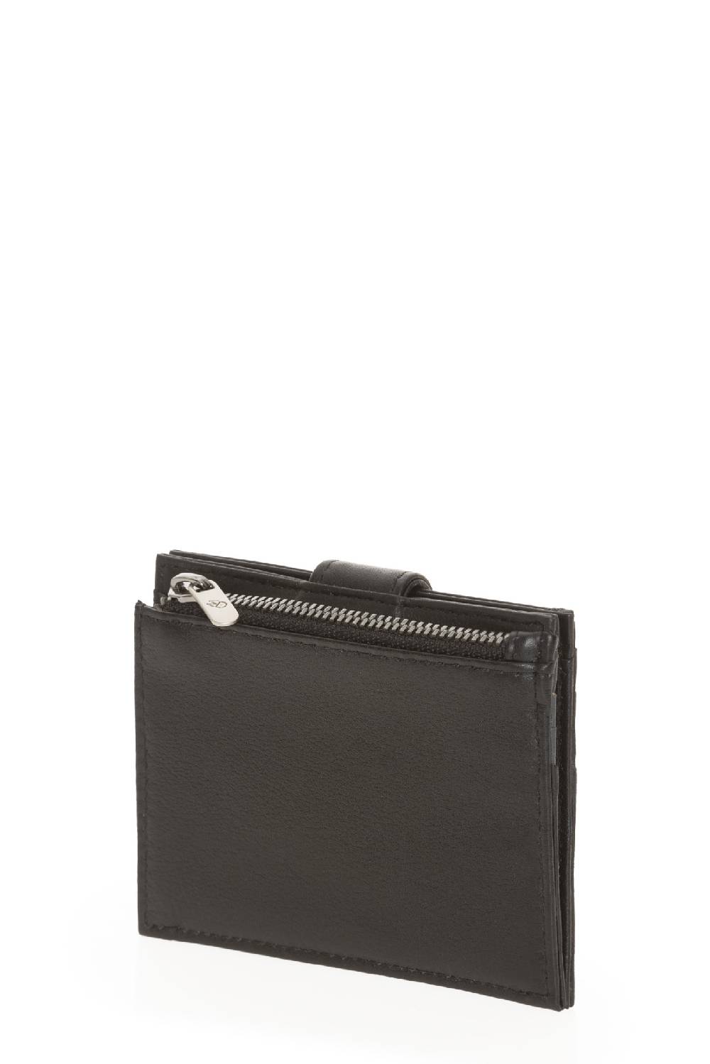 Mandarina Duck DOWNTOWN WALLET Mandarina Duck Offerta
