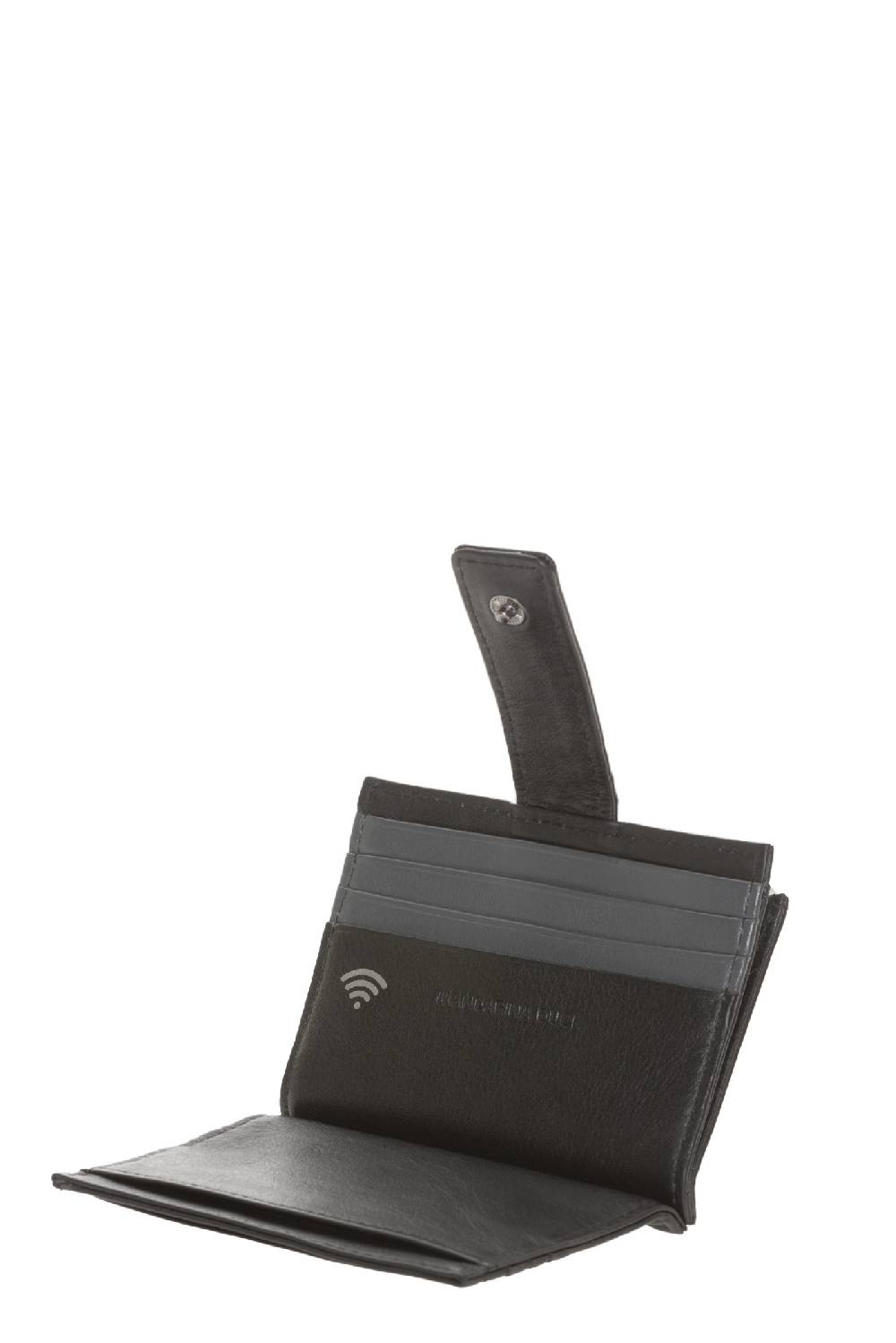 Mandarina Duck DOWNTOWN WALLET Mandarina Duck Offerta