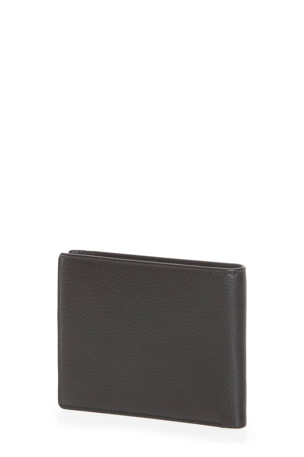Mandarina Duck DUAL PORTAFOGLI Mandarina Duck Economico