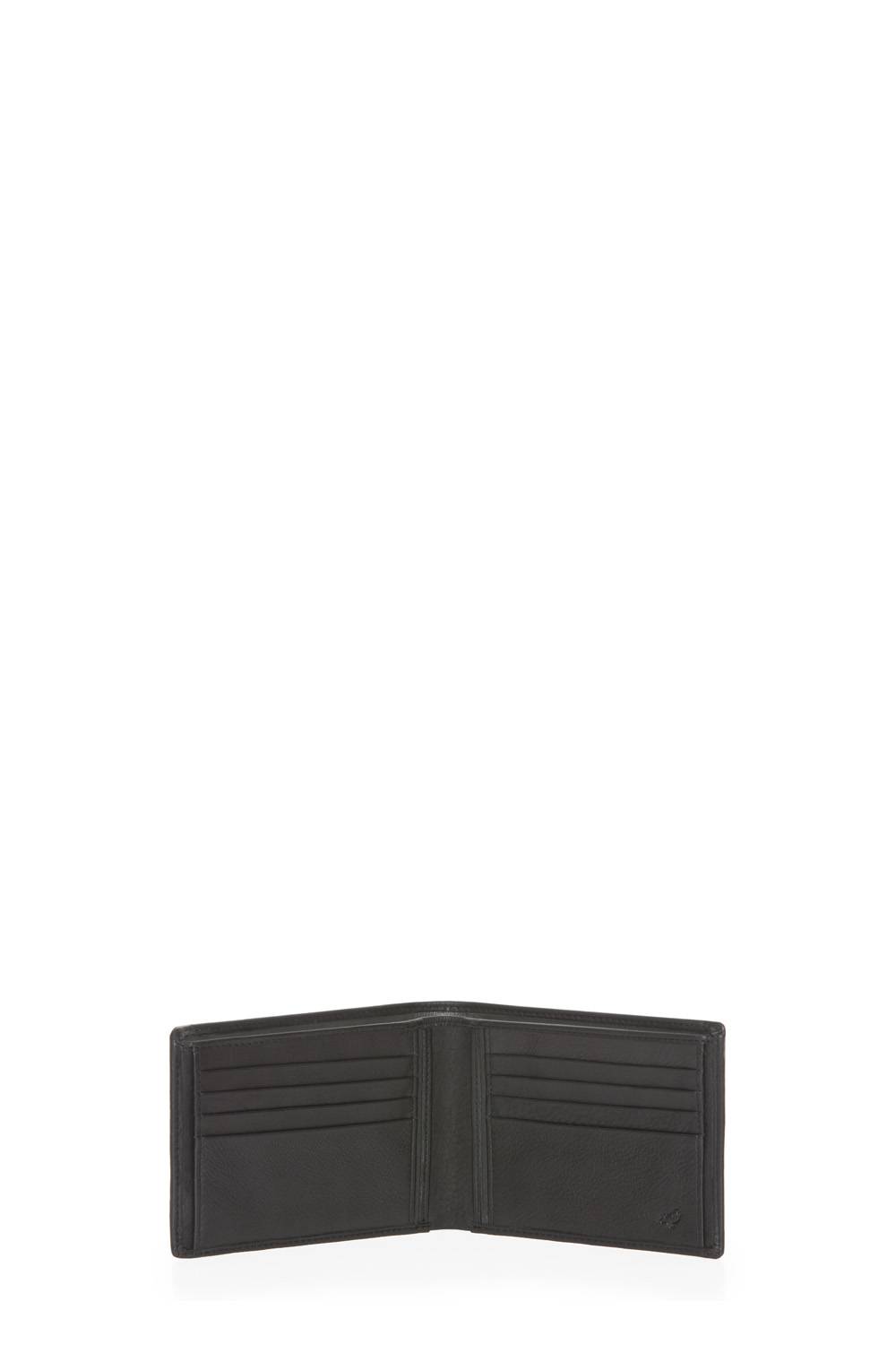 Mandarina Duck DUAL PORTAFOGLI Mandarina Duck Economico