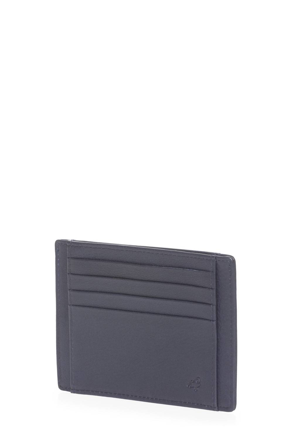 Mandarina Duck DUAL PORTAFOGLI Mandarina Duck Online