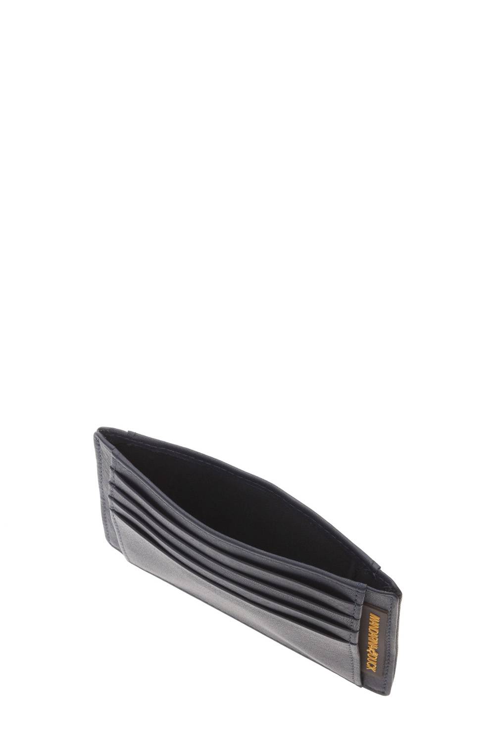 Mandarina Duck DUAL PORTAFOGLI Mandarina Duck Online