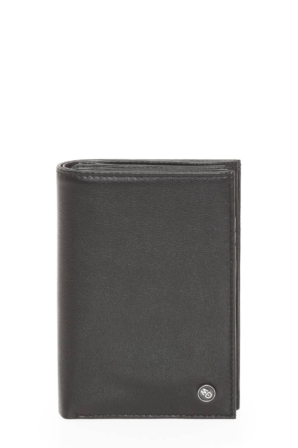 Mandarina Duck DOWNTOWN WALLET Mandarina Duck Outlet