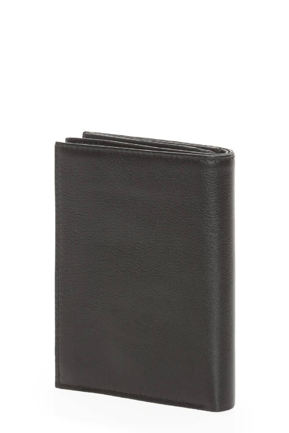 Mandarina Duck DOWNTOWN WALLET Mandarina Duck Outlet