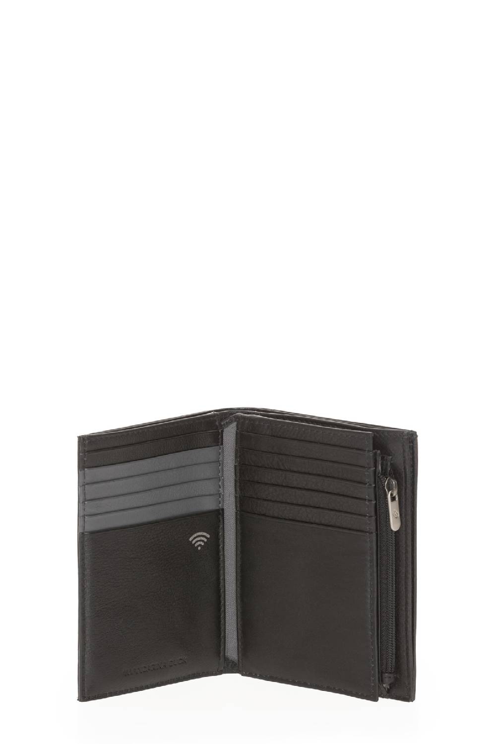 Mandarina Duck DOWNTOWN WALLET Mandarina Duck Outlet