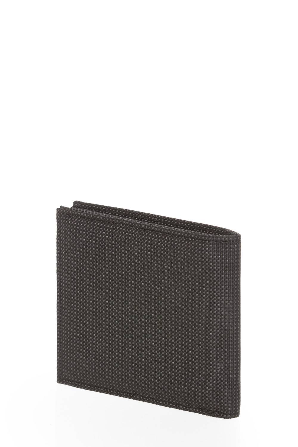 Mandarina Duck DISTRICT WALLET Mandarina Duck In Vendita