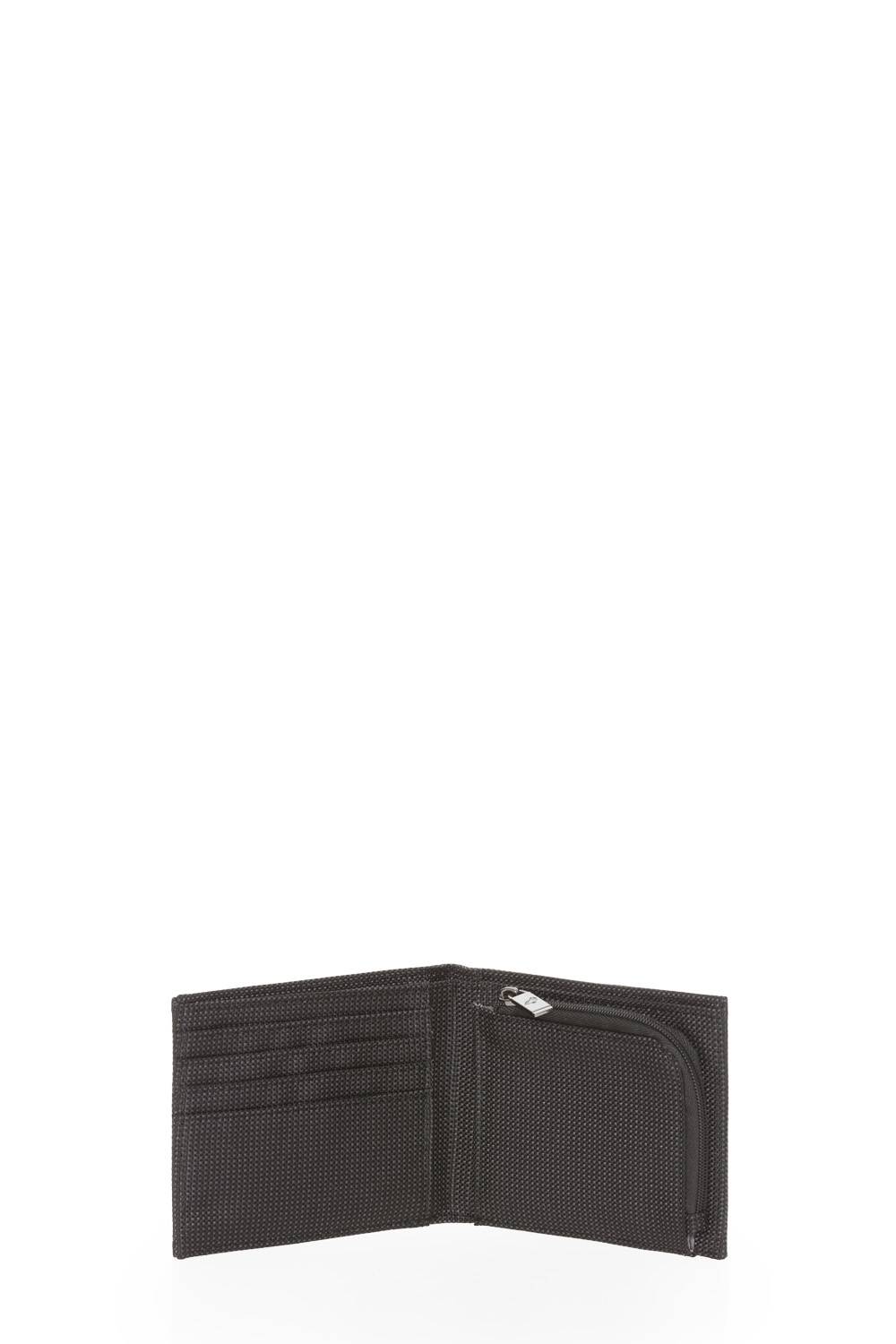 Mandarina Duck DISTRICT WALLET Mandarina Duck In Vendita
