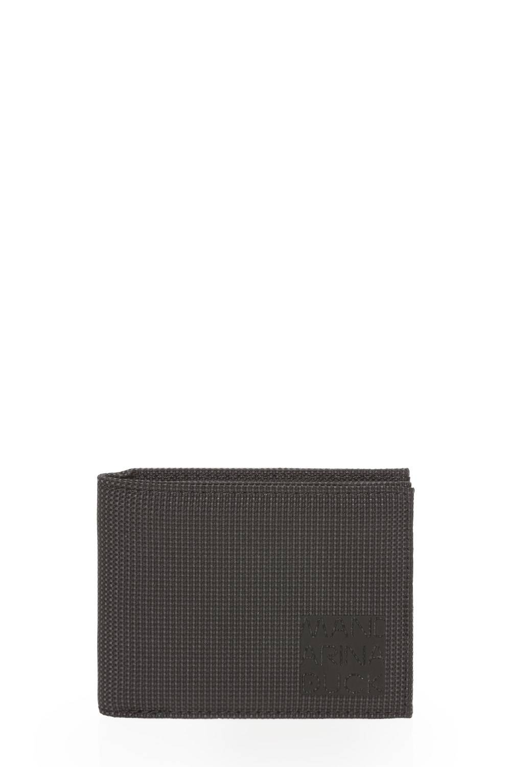 Mandarina Duck DISTRICT WALLET Mandarina Duck In Vendita