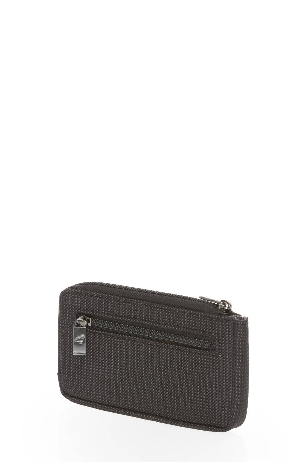 Mandarina Duck DISTRICT WALLET Mandarina Duck Saldi