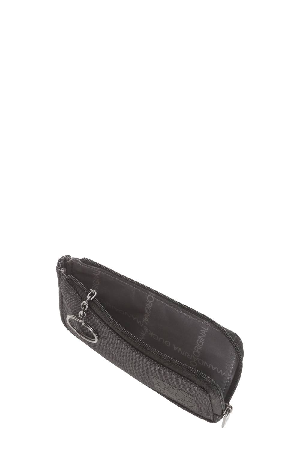 Mandarina Duck DISTRICT WALLET Mandarina Duck Saldi