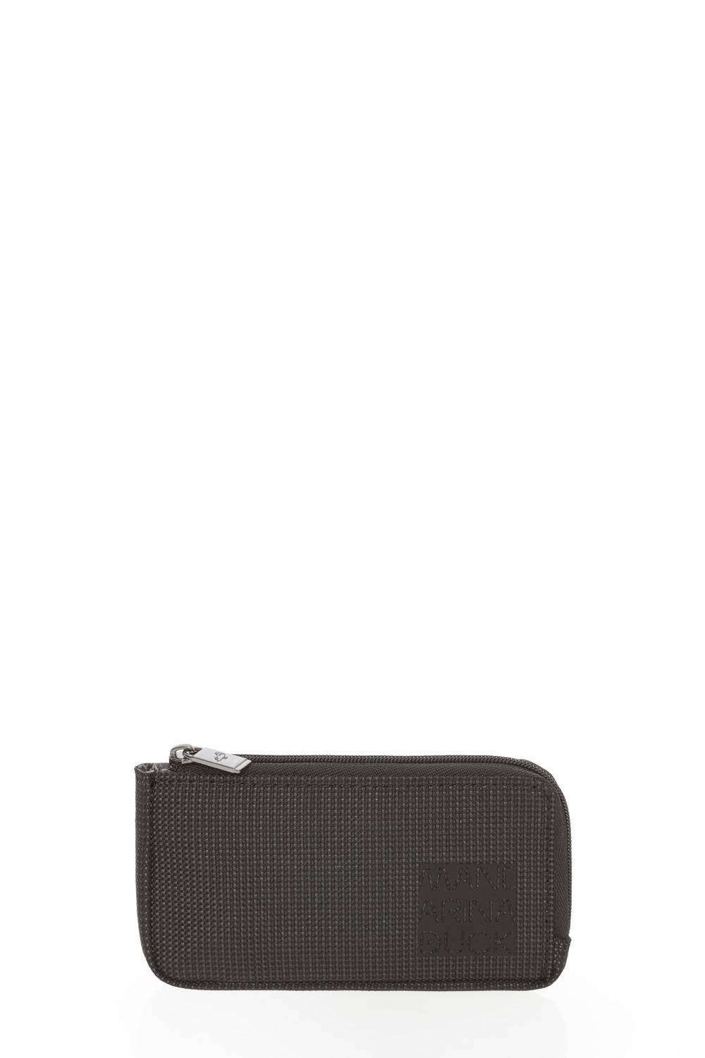 Mandarina Duck DISTRICT WALLET Mandarina Duck Saldi