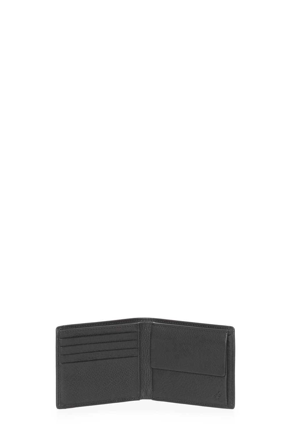 Mandarina Duck DUAL PORTAFOGLI Mandarina Duck Offerte