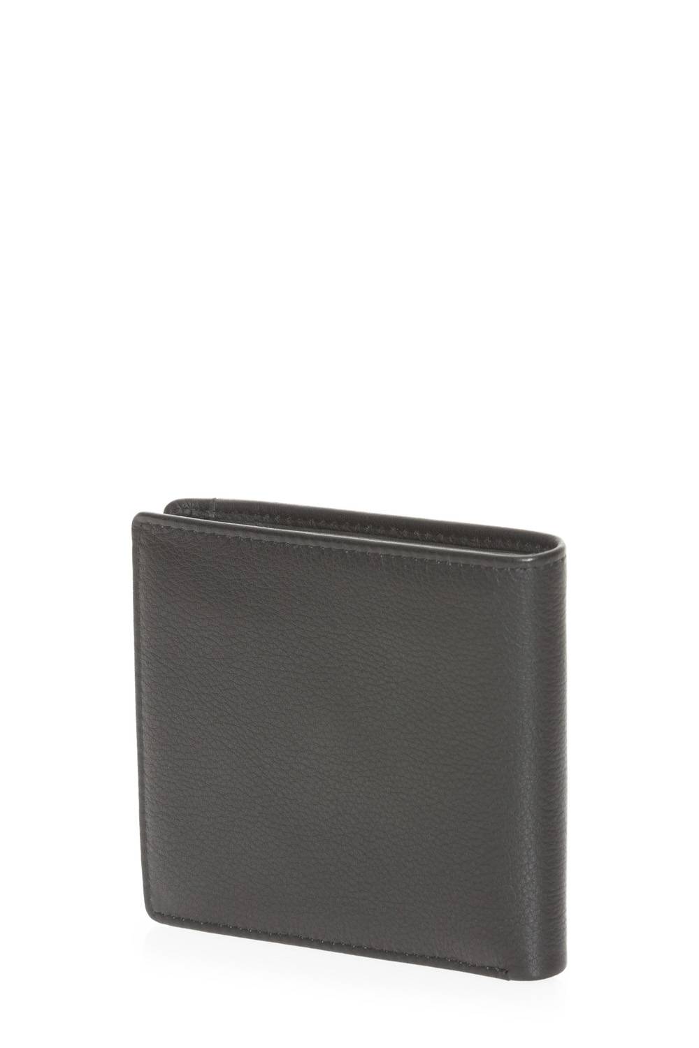 Mandarina Duck DUAL PORTAFOGLI Mandarina Duck Offerte