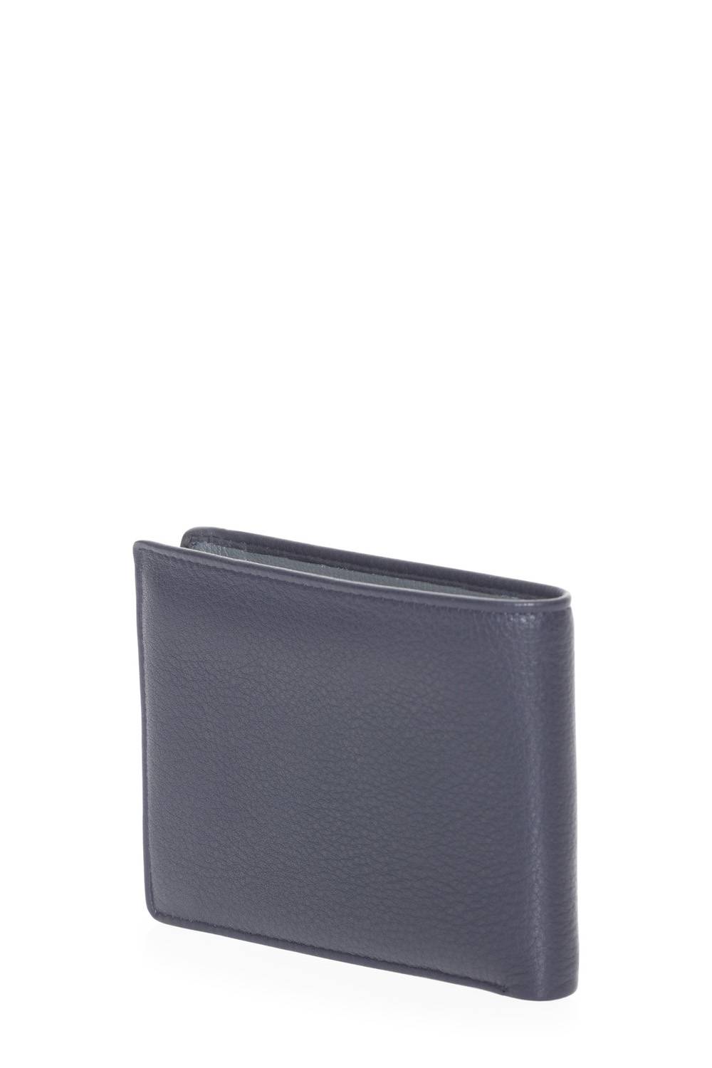 Mandarina Duck DUAL PORTAFOGLI Mandarina Duck Hotsell