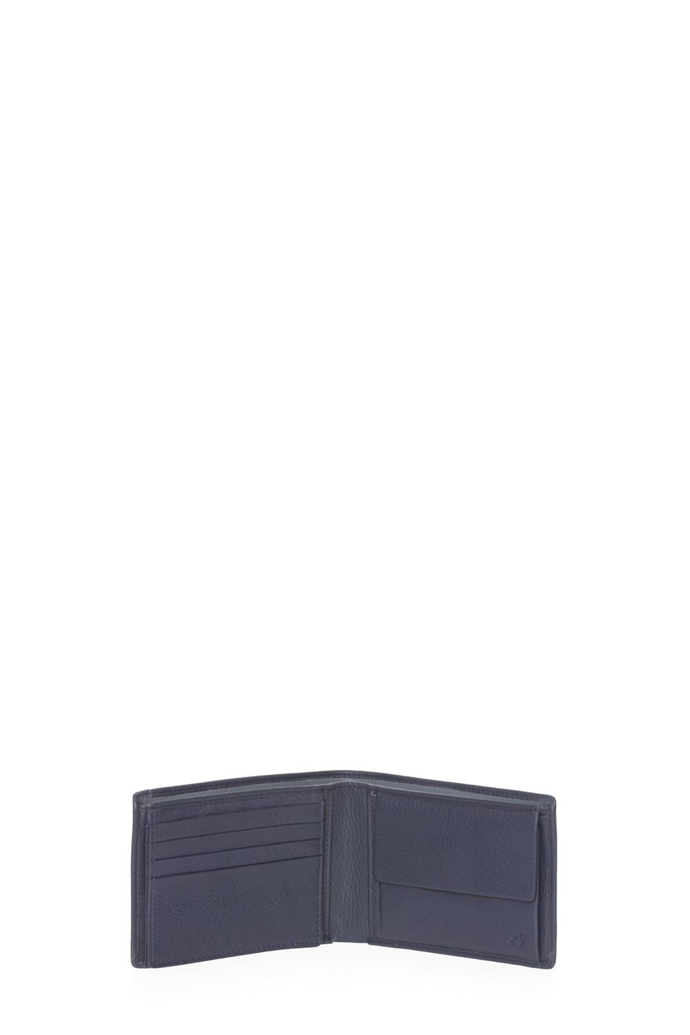 Mandarina Duck DUAL PORTAFOGLI Mandarina Duck Hotsell