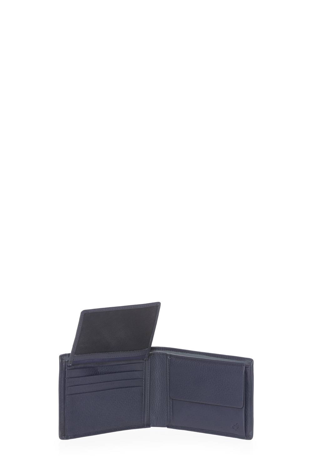 Mandarina Duck DUAL PORTAFOGLI Mandarina Duck Hotsell