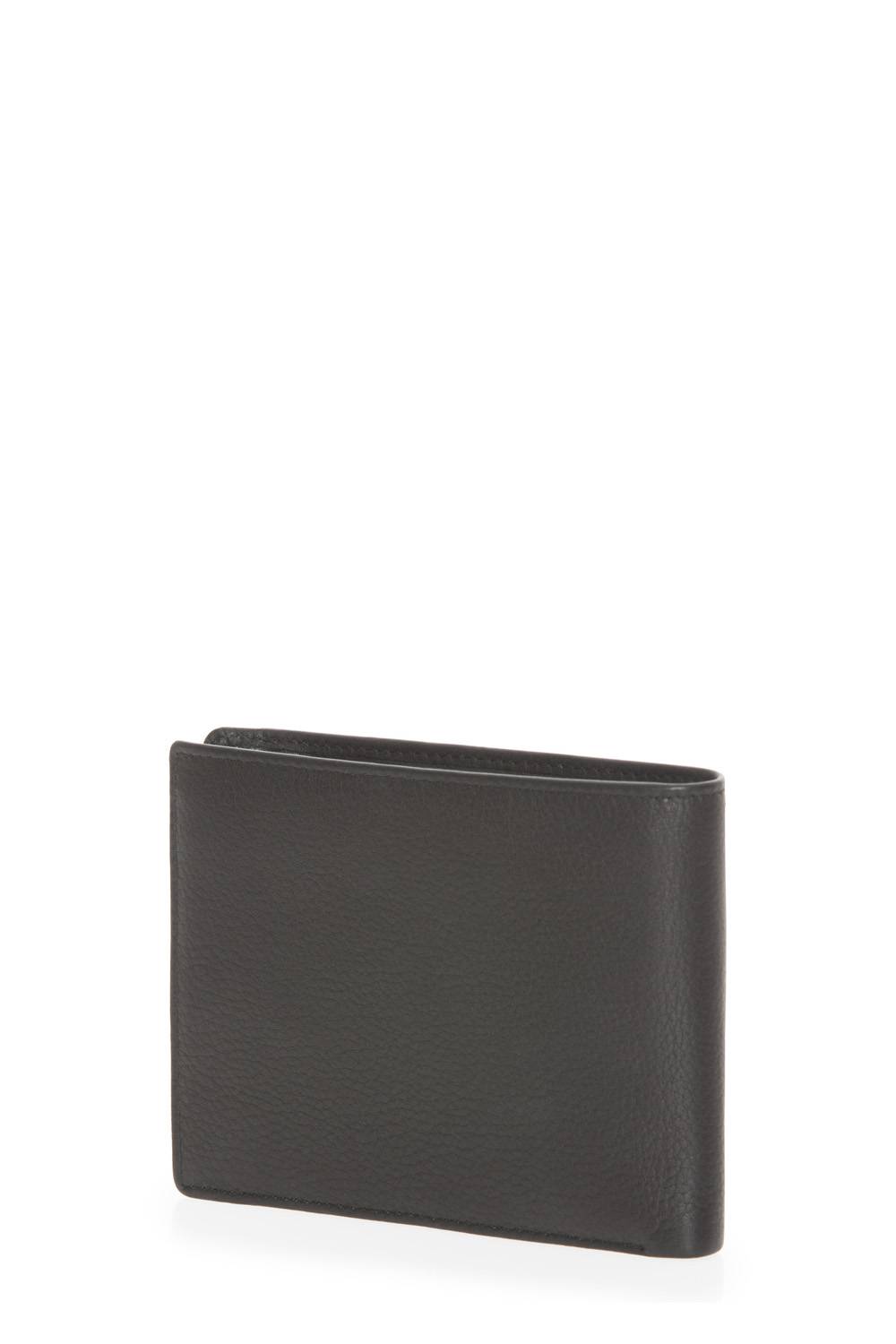 Mandarina Duck DUAL PORTAFOGLI Mandarina Duck Vendita Calda