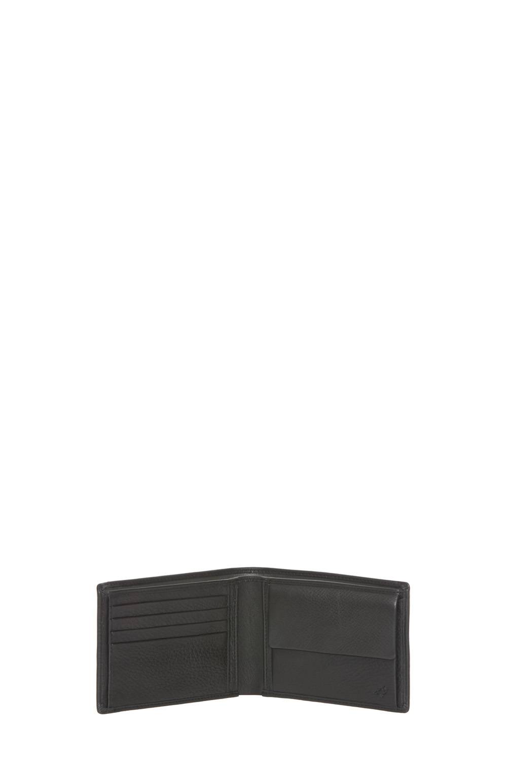 Mandarina Duck DUAL PORTAFOGLI Mandarina Duck Vendita Calda