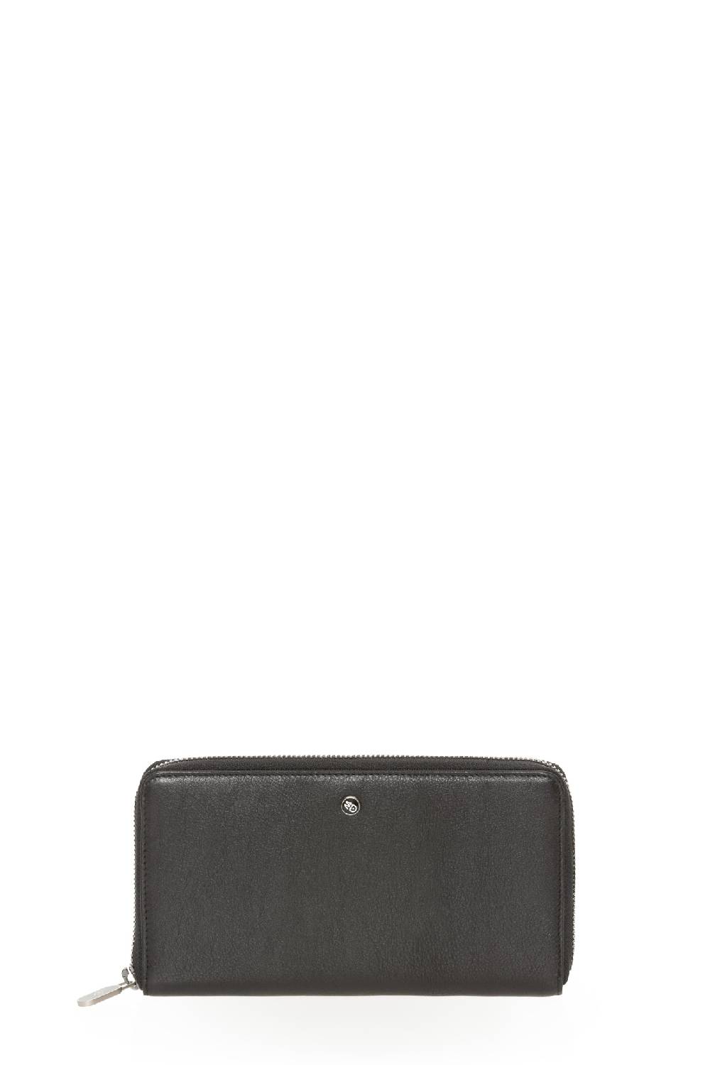 Mandarina Duck DOWNTOWN WALLET Mandarina Duck Vendita Economica
