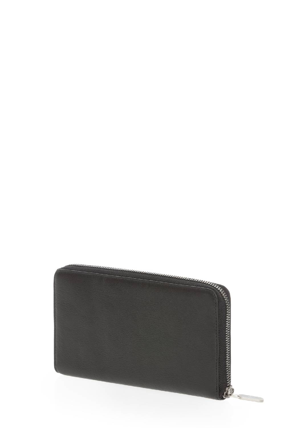 Mandarina Duck DOWNTOWN WALLET Mandarina Duck Vendita Economica