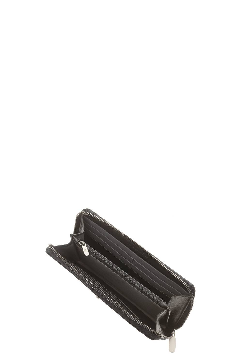 Mandarina Duck DOWNTOWN WALLET Mandarina Duck Vendita Economica