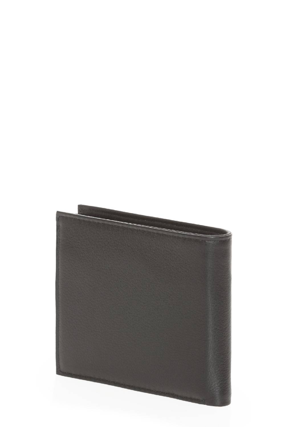 Mandarina Duck DOWNTOWN WALLET Mandarina Duck Saldi Di Fabbrica