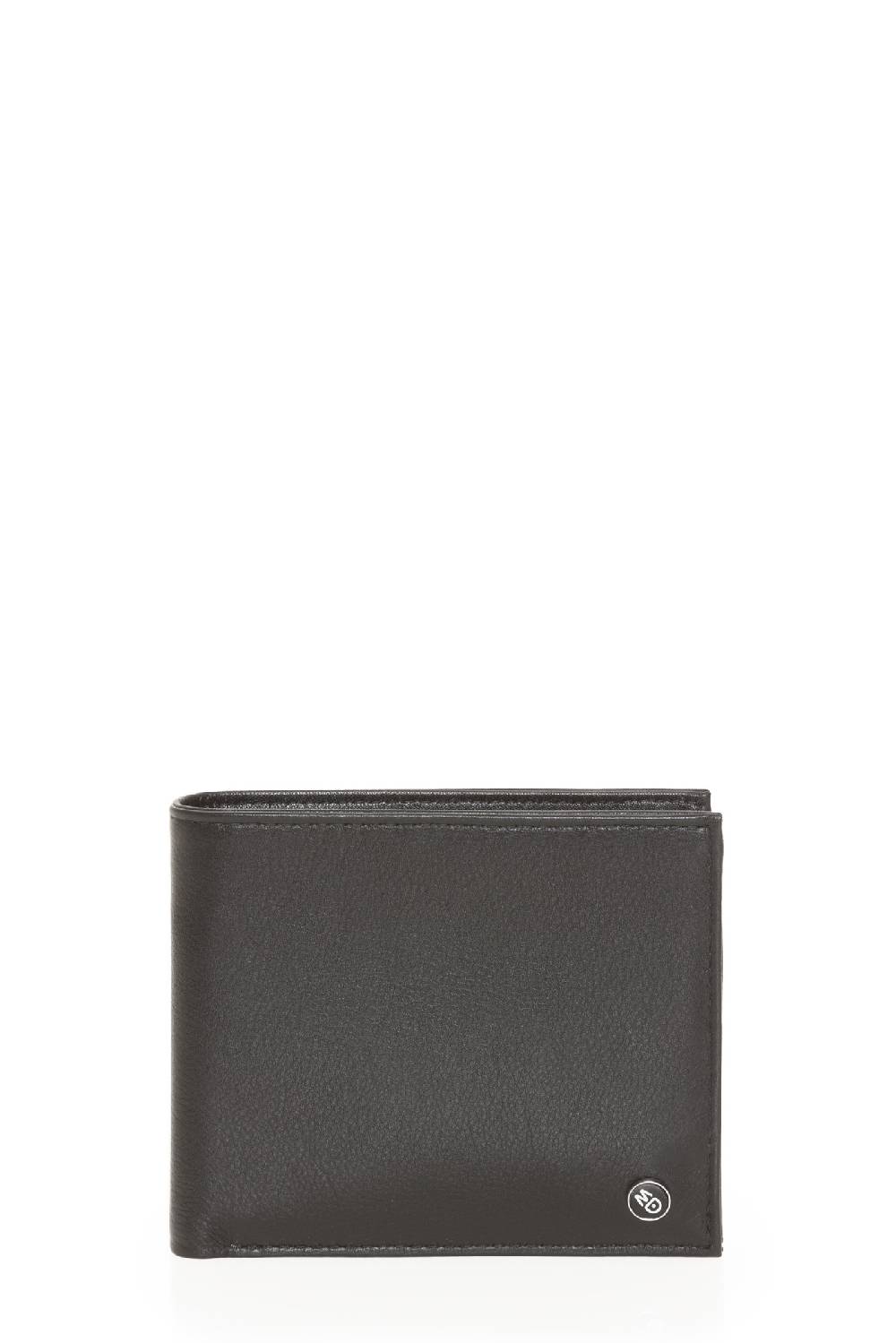 Mandarina Duck DOWNTOWN WALLET Mandarina Duck Saldi Di Fabbrica