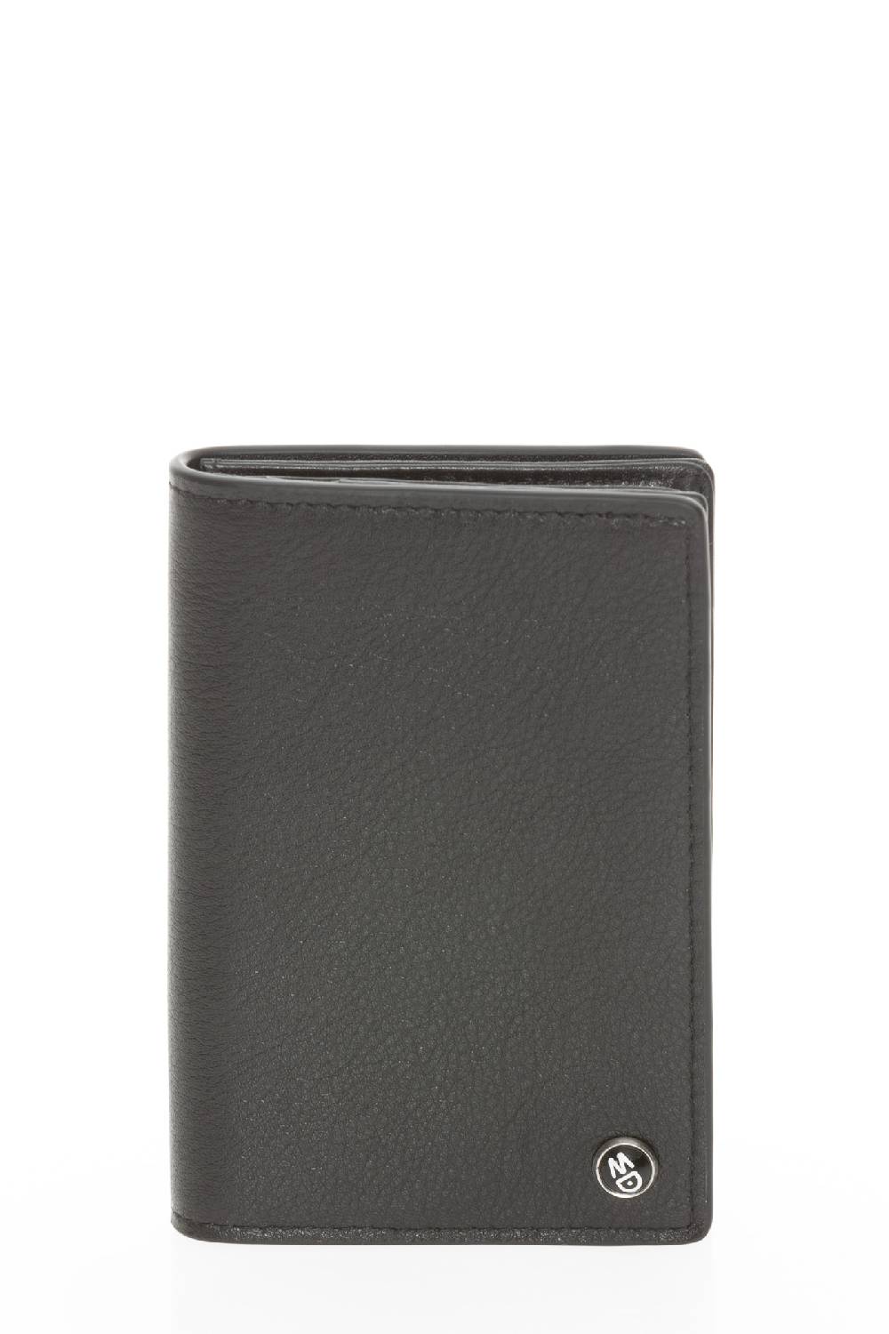Mandarina Duck DOWNTOWN WALLET Mandarina Duck I Più Venduti